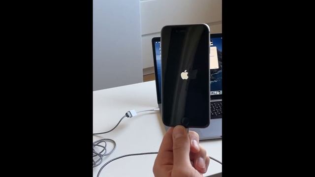 How to Install Fake GPS Master for Delivery - Deliveroo, UberEats, JustEat - Location Spoof смотреть онлайн