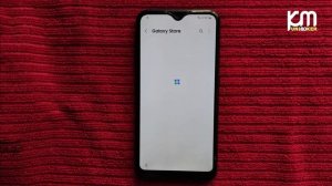 Samsung A01 FRP Bypass Android 12 | Gmail/Google Account Remove Samsung A015F/G | samusng a01 frp