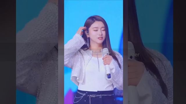 20230611小號直播 菲兒全集視頻 смотреть онлайн