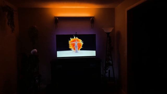 Hue Colors смотреть онлайн