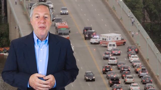 Account Medical QR Code Emergency Safety ID System смотреть онлайн