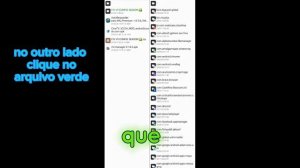 HACK BLOOD STRIKE V9 AIM BOT AIM ASSIST NO RECOIL UNLOCK 60 FPS ATUALIZADO ANTI BAN LINK DIRETO