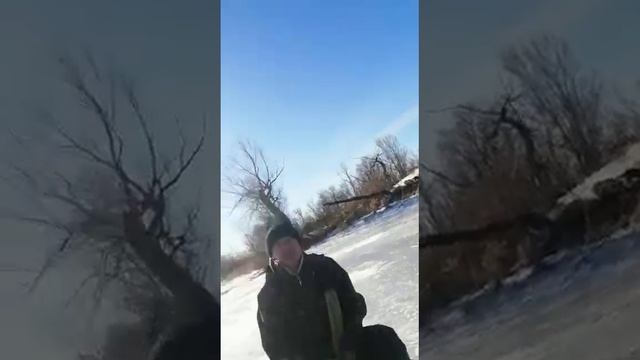 23 марта 2023 г. смотреть онлайн