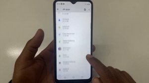 How to fix app not working problem solve in Zombie Waves | app open problem hataye