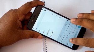 Xiaomi MI A1 FRP Unlock | Xiaomi MDG2 Google Account Bypass Android 9 Pie | Without PC