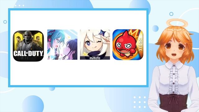 【台数限定1万円台‼️】大容量Androidタブレット✨ Blackview Oscal Pad 15【SoftBank/特価セール/投げ売り/ゲーム/原神/モンスト/プロセカ】 смотреть онлайн