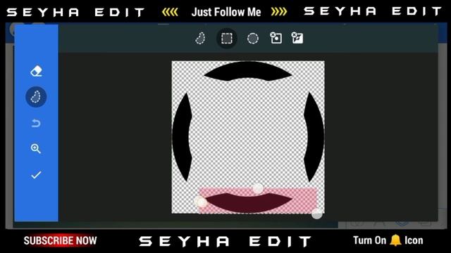 SH Esports Logo Editing In Pixellab | How To Make Esports Logo In Pixellab #SEYHA_EDIT смотреть онлайн
