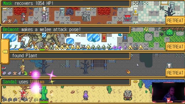 Weapon shop Fantasy - Dragon kill / Build смотреть онлайн