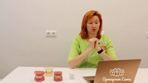 Срок ношения брекетов. Почему так МЕДЛЕННО?