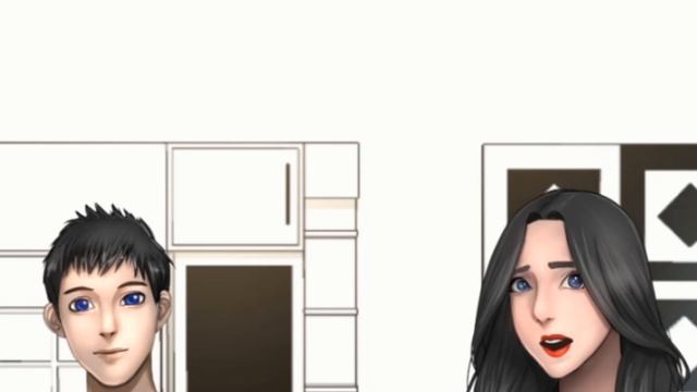 เมื่อผมฝันเห็นพี่สาว? - Prince of Suburbia v0.7.2 fix bug #7 смотреть онлайн