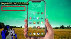 Aplikasi Live Barbar C*Lm3k Unlock Room - No Login Live BarBar Parah -MMlive Mod Update Terbaru 202