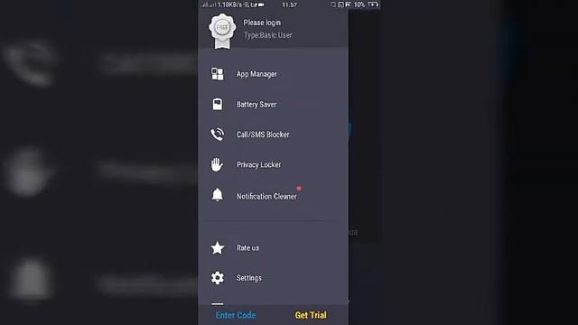 Best antivirus software for Android смотреть онлайн