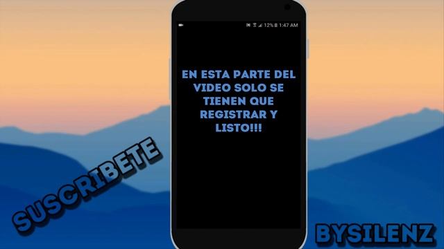 Cómo Tener SPOTIFY PREMIUM Gratis Android / SIN ROOT 2018 смотреть онлайн