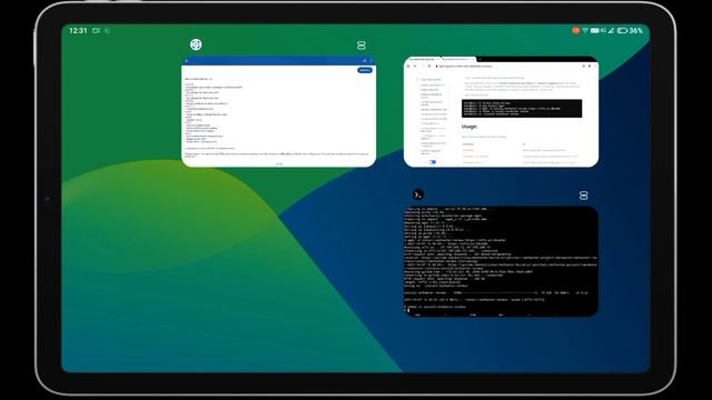 How to Install Kali Nethunter In Android using Termux |GUI| |No Root| |No Error| смотреть онлайн
