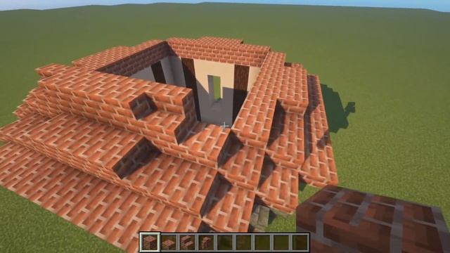 Башня волшебника часть 1 смотреть онлайн