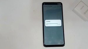 Tecno Pop 7 FRP Bypass Without PC Android 12 | Tecno BF6 Frp Bypass | Google Account Bypass 2024