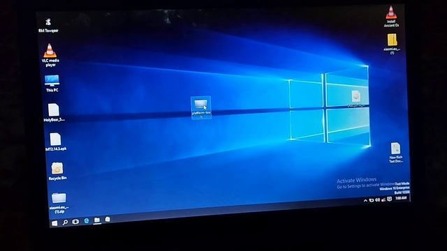 How To Flash Twrp Recovery 2024 | Without Formatting Data | Fix Twrp 0mb Issue & All Errors #twrp смотреть онлайн