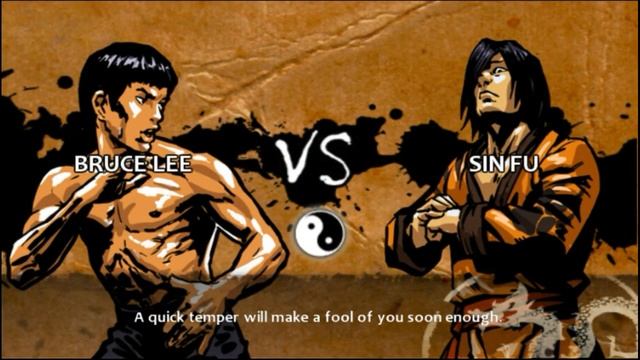 Akhirnya Riliss!!|Bruce Lee - Dragon Wariors,Offline+150mb Apk Data смотреть онлайн