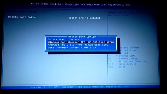 Eski bilgisayarı hızlandırma bilgisayara android yükleme смотреть онлайн