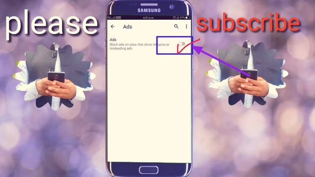 How to stop Android phone home screen pop ups Ads смотреть онлайн