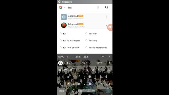 Bombsquad Dedicated Server With Mobile phones(Android)||24/7 Server||DIGITAL OCEAN|| смотреть онлайн