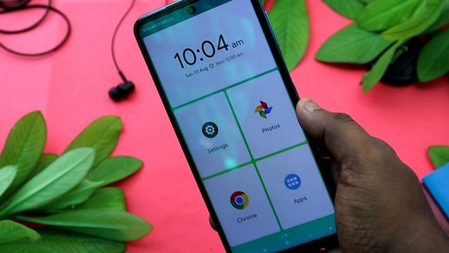 7 Best Free Android Apps- August 2021!