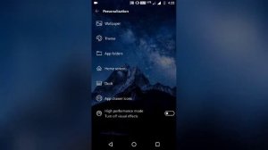 Microsoft Launcher - Customize Your Android Phone with Microsoft Launcher