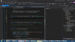 052 xamarin projeto final parte 8