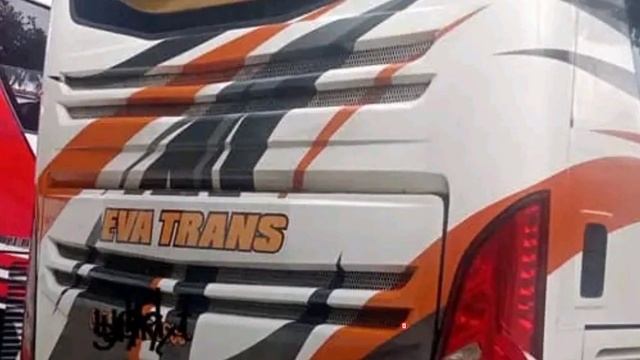 DIJUAL BUS HINO R260 TAHUN 2018 UNIT PARIWISATA TURUN HARGA HANYA 1,4M NEGO смотреть онлайн