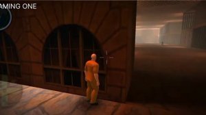 payback 2 gameplay walk-through | caught by the fuzz | Android | GAMING ONE