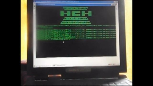 How to install Android on a tablet using a Micro SD Card смотреть онлайн