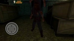 Изучение дома head horse с помощью мода| HeadHorse 1.0.1