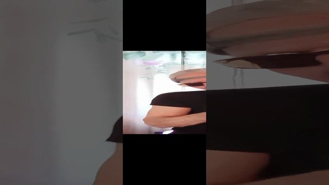 только для тебя смотреть онлайн