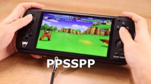 10 Emulators for Odin Handheld or GPD XP | Android Emulation.