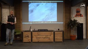 Всё про Приисковый