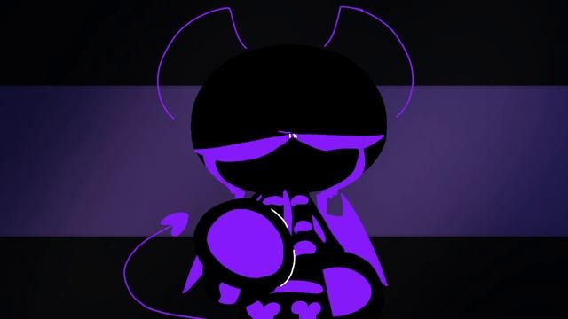 Turn It Down Meme | F.t C.D! Skid смотреть онлайн