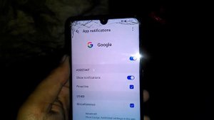 Huawei P30 lite ( MAR-LX1M /MAR-LX1 ) Android 10 FRP Bypass 2021