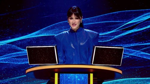 Умнее всех 3 сезон 3 выпуск