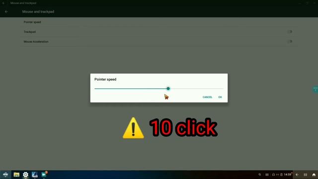 Sensitivity- Best (OneTap) sensitivity For FreeFire In Phoenix os -100%working✌ob28 update freefire смотреть онлайн
