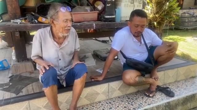 Playlist tivimate ,ott navigator update 2023 смотреть онлайн