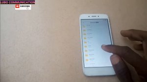 Honor 6A frp bypass Huawei DLI-AL10, DLI-TL20, DLI-TL10, DLI-L42, DLI-L22 Google account removal
