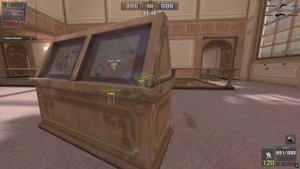 Point Blank Hilesi VİP ESP, AİMBOT, WALHACK SEKMEME +80 ÖZELLİKLİ KURULUM MAYIS