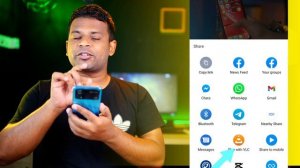 কিভাবে ইউটিউব ভিডিও পপ-আপ করবেন | YouTube Video Popup Floating Player