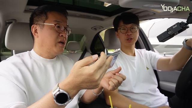 [질러유] 10만 원대 태블릿 / 안드로이드 올인원으로 쓰세요