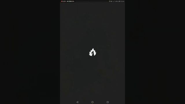 Hướng dẫn tải Extra life 0.43 [Việt hóa] смотреть онлайн