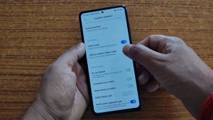 Miui 13 audio muted problem fix | redmi sound & speaker not working