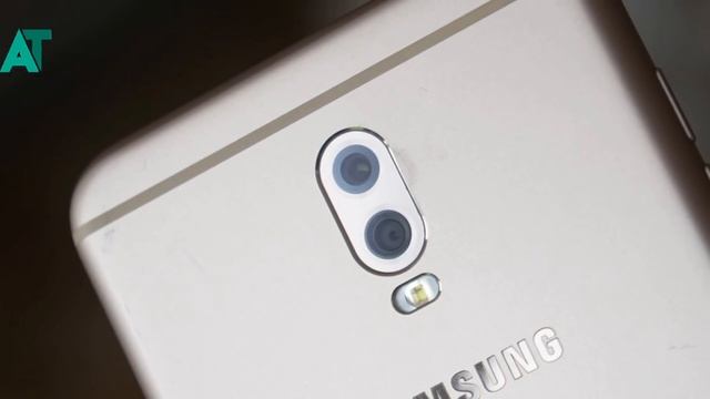 J7 Duo almost Here | Full official specification | I am going to buy this phone🤔 смотреть онлайн