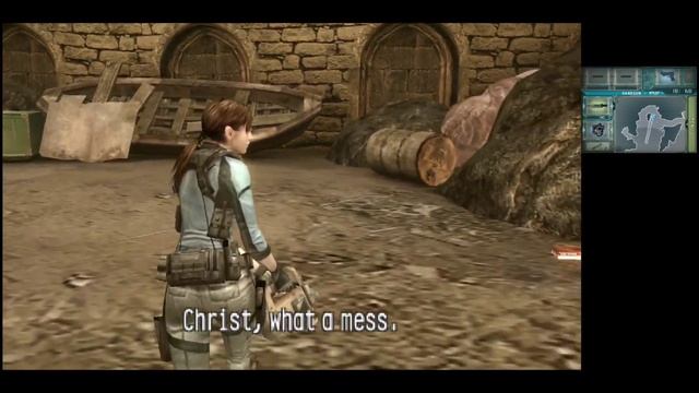 Citra MMJ Emulator Android | Latest As Of 2021-06-10 смотреть онлайн