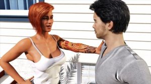 Top 5 mejores juegos nopor para Android (Link directo)