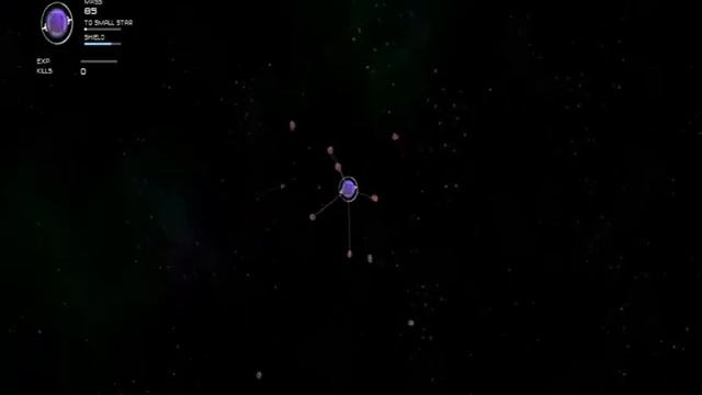 Solar 2 DEMO.wmv смотреть онлайн